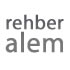 KARABACAK